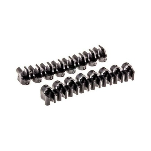 Polyurethane tubing