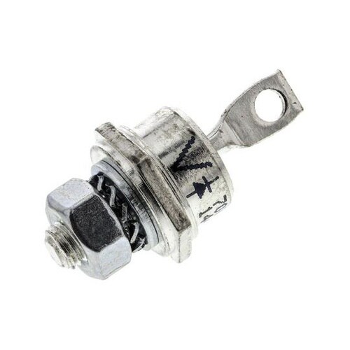 VS−70HFR120 整流ダイオード