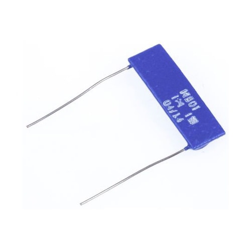 HB11M0FZRE 高電圧抵抗器