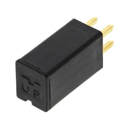 RBS040100 傾斜スイッチ