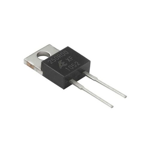 PDY10R000A シャント抵抗器