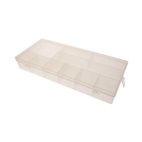 TMCLUBT1 部品ケース