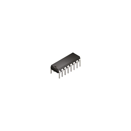 PS2501−4 トランジスタ