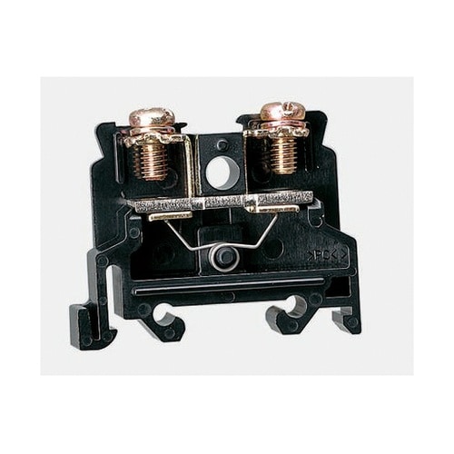 Yoshida Electric Ind
