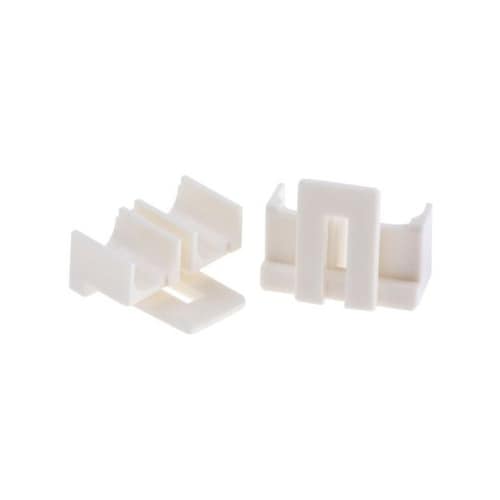 PCBヘッダアクセサリー (リテーナー)