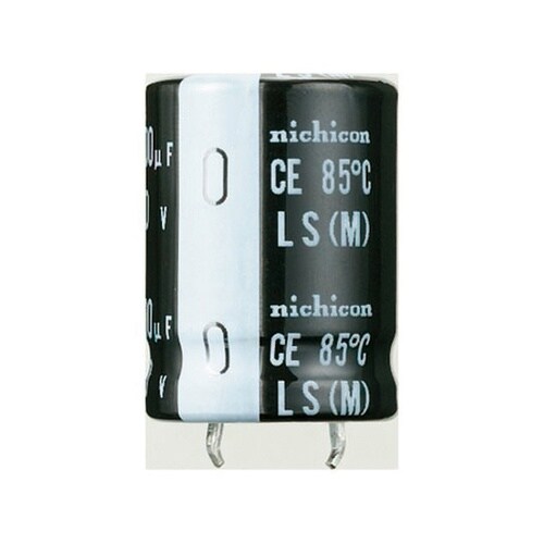 LLS2A102MELZ コンデンサ