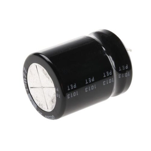 LGU2D221MELY コンデンサ