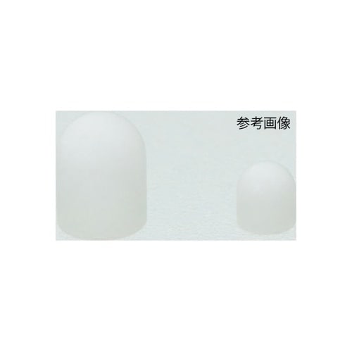 LEDレンズ 直径 2.9mm 3 mm