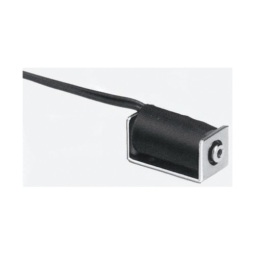 SS−040−701C12V ソレノイド