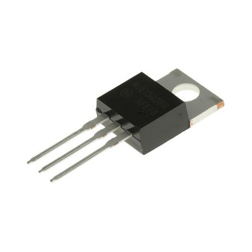 MJE15028G パワートランジスタ