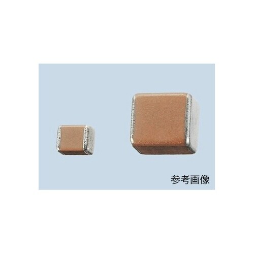 積層セラミックコンデンサ(MLCC) 1