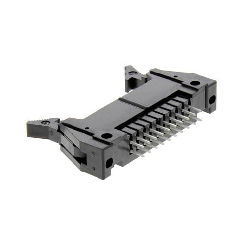 HIF3BA20PA2.54DSA71