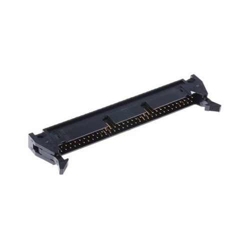 HIF3BA64PA2.54DSA71