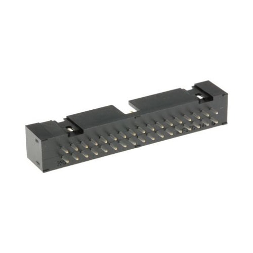 HIF3FC34PA2.54DSA71