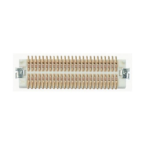 DF123.020DS0.5V86