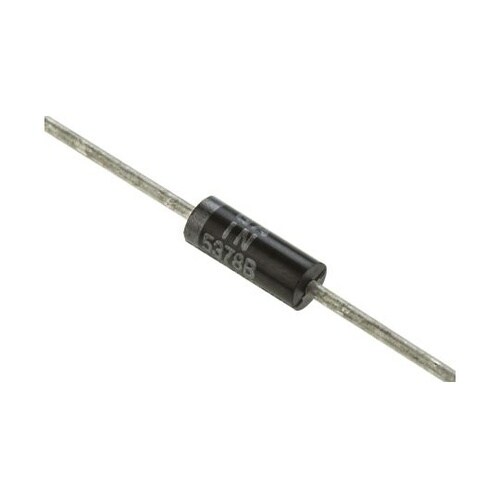 ツェナーダイオード 100V 5 W 2