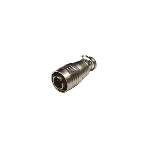 PRC03−12A10−7M10.5