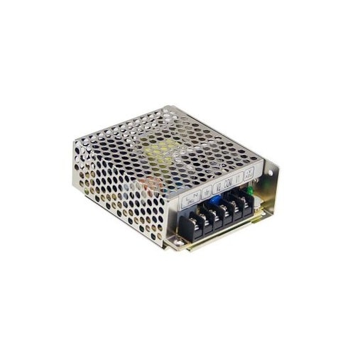組み込みスイッチモード電源SMPS 5/