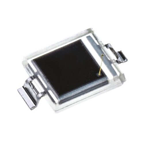 フォトダイオード Osram Opto