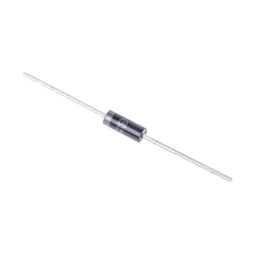 ツェナーダイオード 3.9V 5 W 2