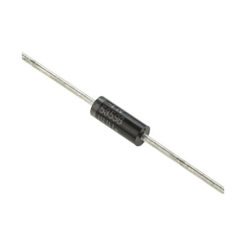 ツェナーダイオード 24V 5 W 2−