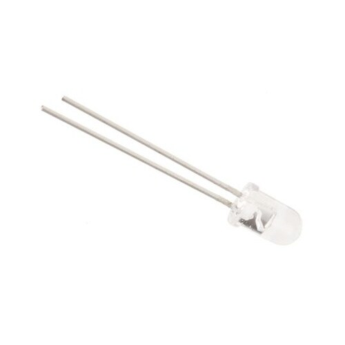 フォトダイオード Osram Opto