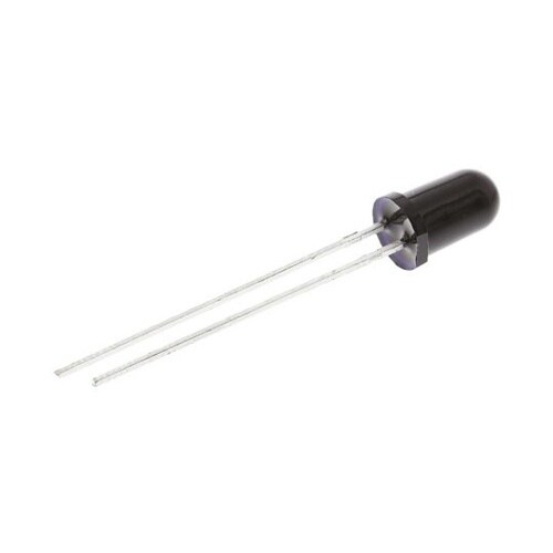 フォトダイオード Osram Opto