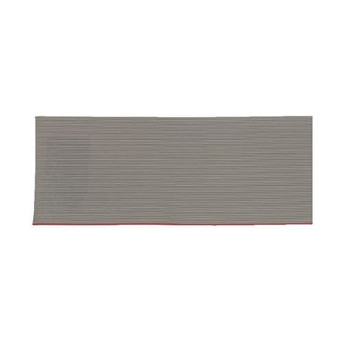FPC/FFCケーブル 20芯 全長 5