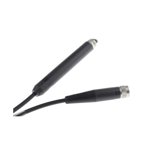 E202AExtensionCable