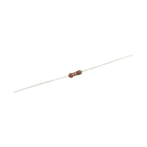 金属皮膜抵抗器 電力用抵抗器 PR01シ