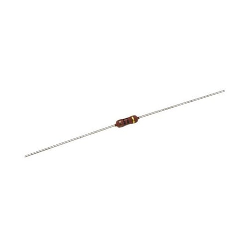 金属皮膜抵抗器 電力用抵抗器 PR01シ