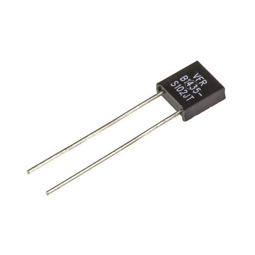 Y0785250R000T9L 抵抗器