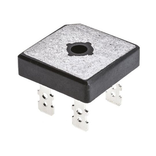 GBPC5010T0ブリッジダイオード