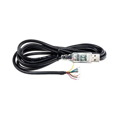 USB−RS422−WE−1800−BT