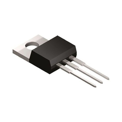 Nチャンネル パワーMOSFET 55