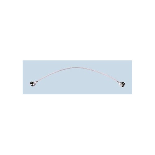 U.FL2LP(V)04N1A(200)