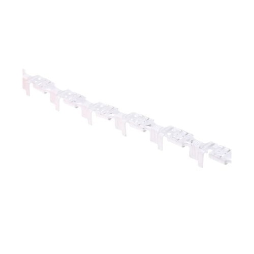 ファストン端子 メス FASTON .2