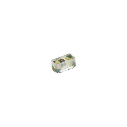 860Nm 赤外線LED 1005 (0