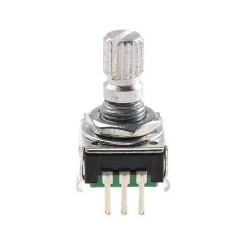 PEC11R−4215K−S0024