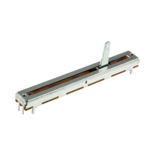 PTA6043−2015DPB103