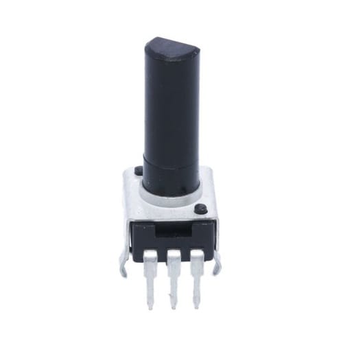 PTV09A−4225F−B502メータ