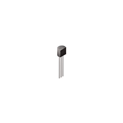 PNP トランジスタ 25 V 1.5