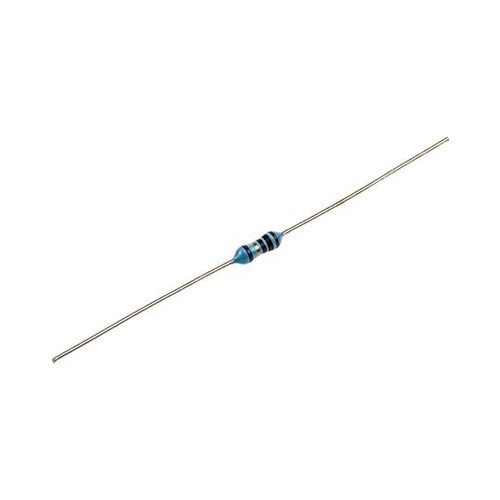 金属皮膜抵抗器 Rシリーズ 523Ω 0