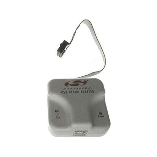 DEBUGADPTR1−USBアダプター