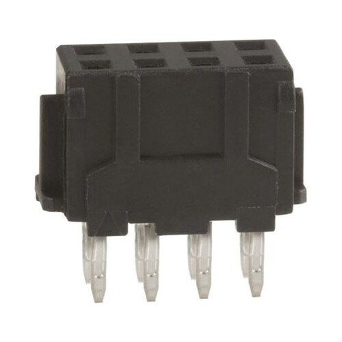 基板ソケット DF11 シリーズ 2mm