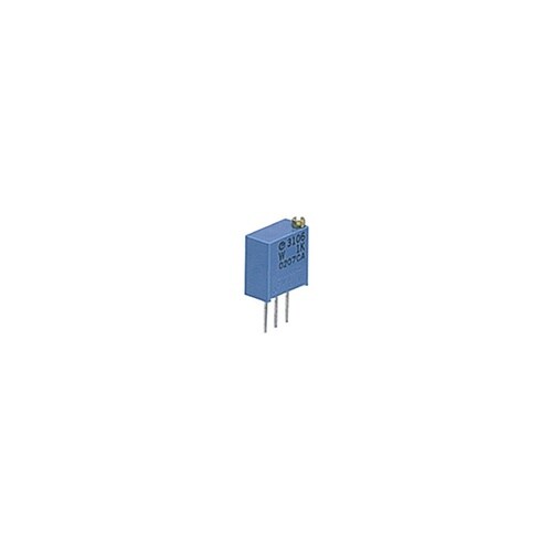 PV36W105C01B00半固定抵抗器