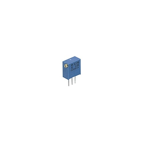PV36X102C01B00半固定抵抗器