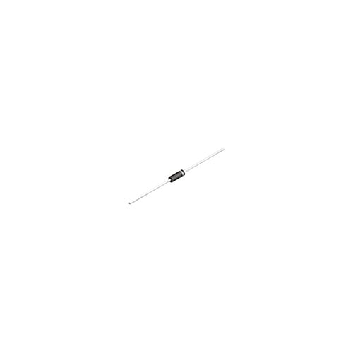 ツェナーダイオード 150V 5 W 2