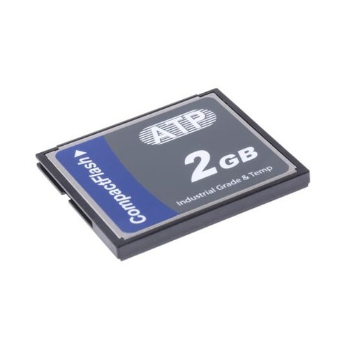 AF2GCFI−TADXPフラシュカード