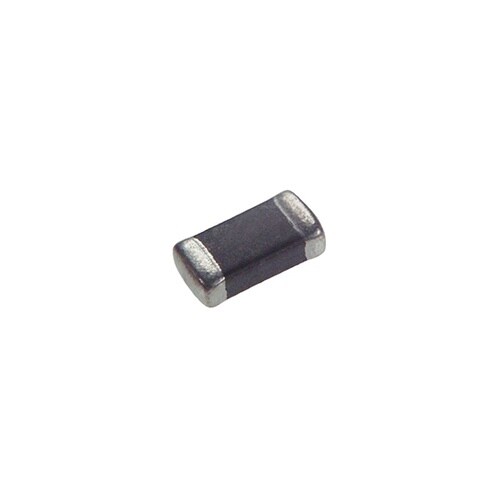積層表面実装インダクタ 1 μH 1.6
